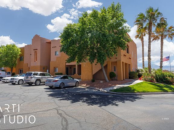2nd image of 738 Hardy Way Unit A