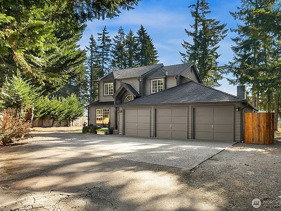 2nd image of 28508 234th Court SE