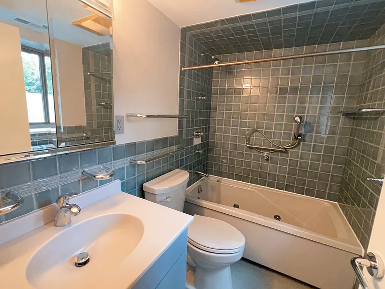 17 Healey St #303 — Photo 10