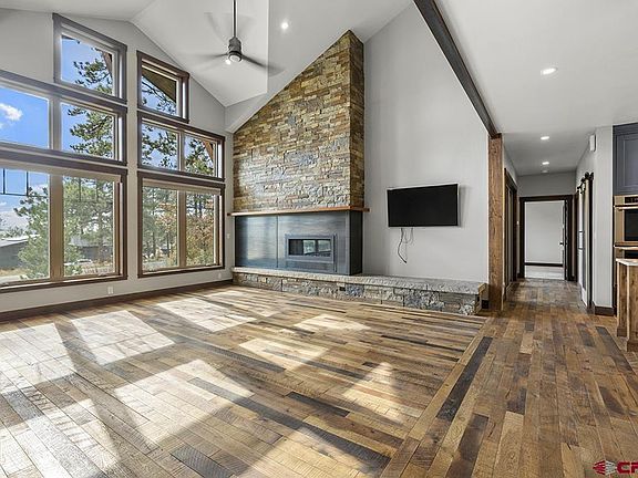 3rd image of 33 Lime Mesa Ct