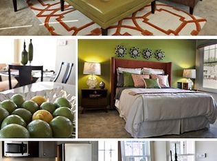 1151 Boulder Creek Dr APT 103, O Fallon, IL 62269