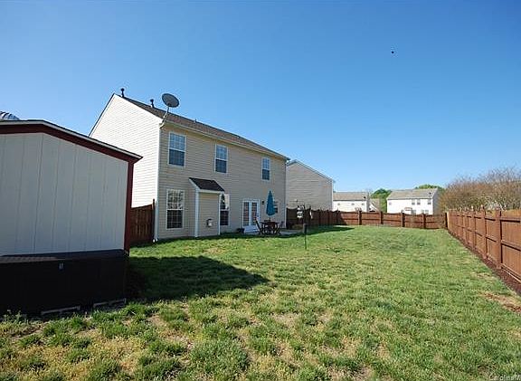 4th image of 14944 Avenue Creek Ct