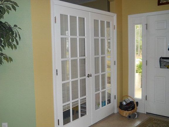 5th image of 19 Birchbark Ln