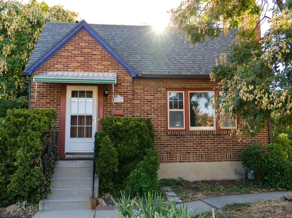 3075 S 800 E, Millcreek, UT 84106