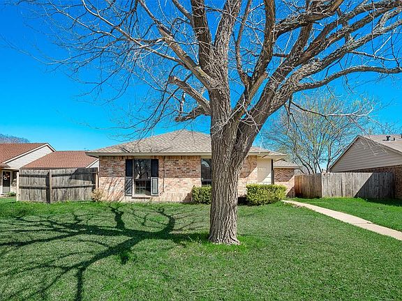 4th image of 4618 Monterrey Dr