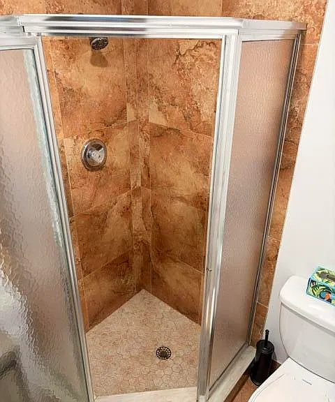 5103 NW 35th St #401 — Photo 24