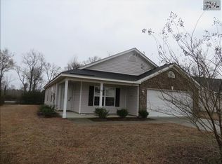 160 Alexander Pointe Dr, Hopkins, SC 29061