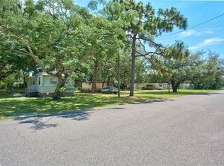 9415 Bourbon St, New Port Richey, FL 34654