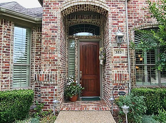 2nd image of 353 Pine Valley Dr