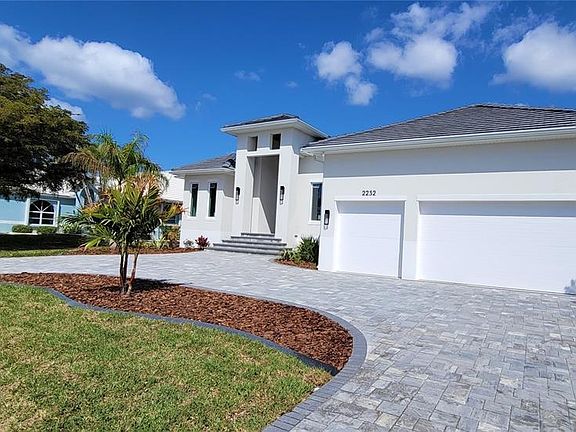 4th image of 2232 Deborah Dr