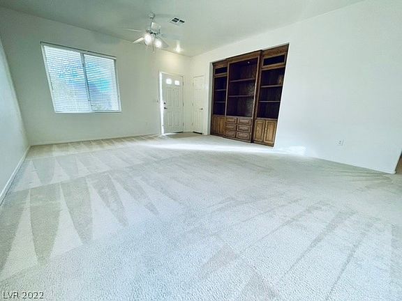 5th image of 1662 Sebring Hills Dr