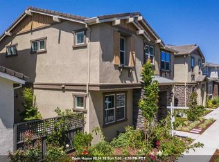 2675 Alliston Loop, Dublin, CA 94568