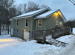 10626 Cadiz Rd, Cambridge, OH 43725