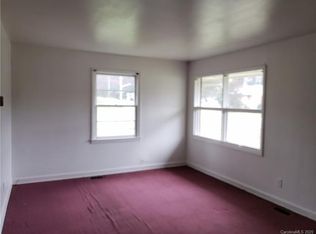 1409 Lasalle St, Charlotte, NC 28216