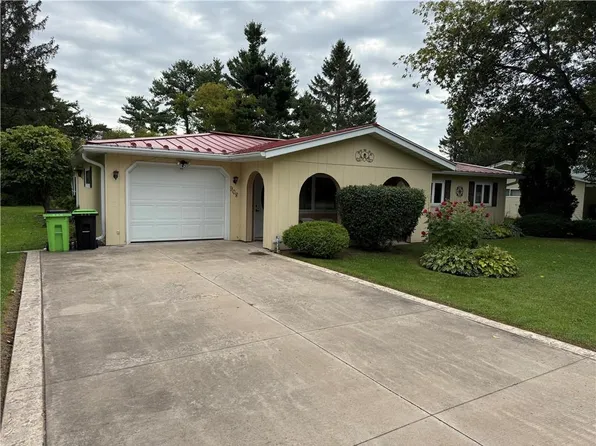 908 Eastwood Street, Withee, WI 54498