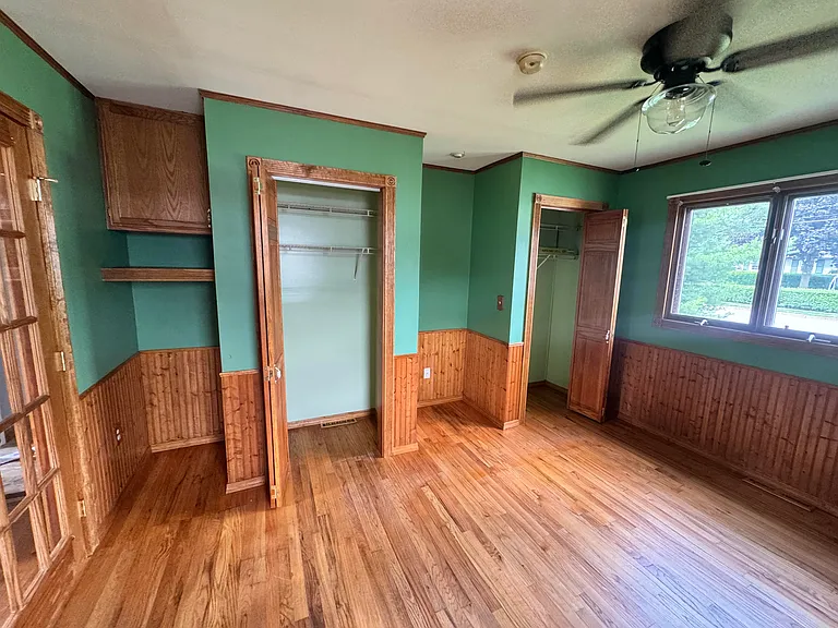 28 Forest St — Photo 14