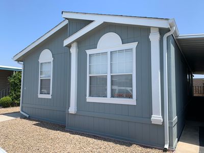 500 W Santa Maria St SPACE 12, Santa Paula, CA, 93060