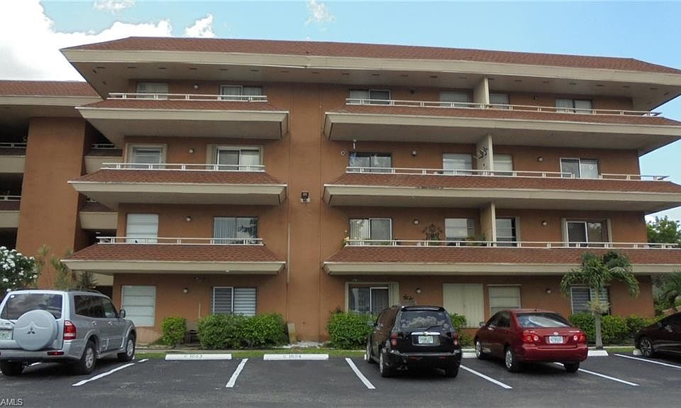 1st image of 17600 NW 68th Ave #2009