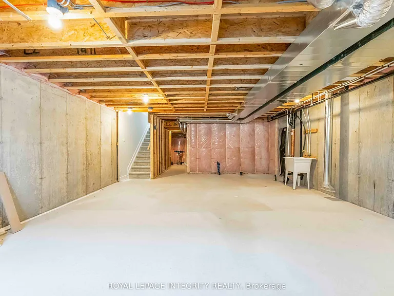 1182 Cope Dr — Photo 44