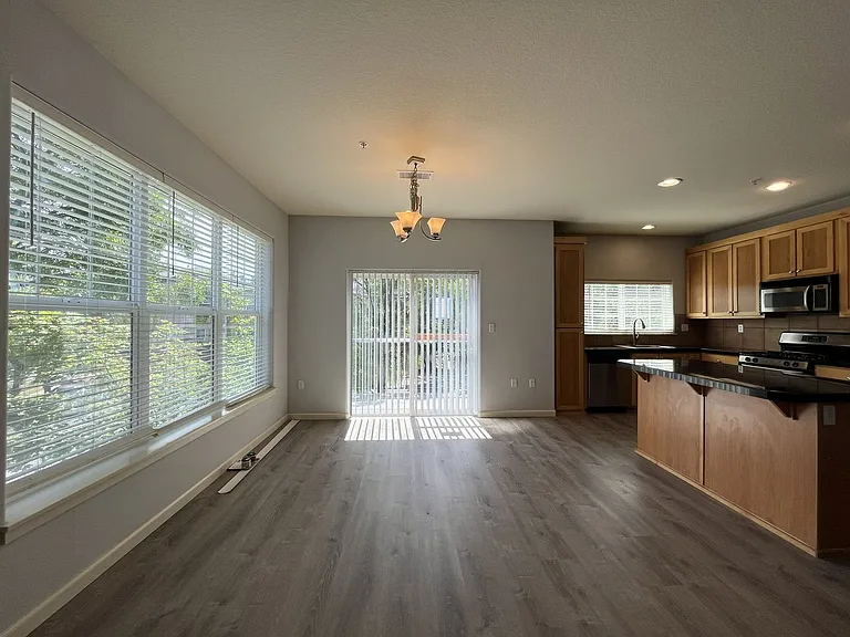 22814 SW Forest Creek Dr #200 — Photo 11