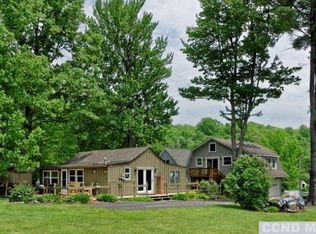 311 Peck Rd, Wynantskill, NY 12198