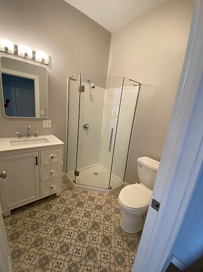 2nd image of 130 Meadow St #1B