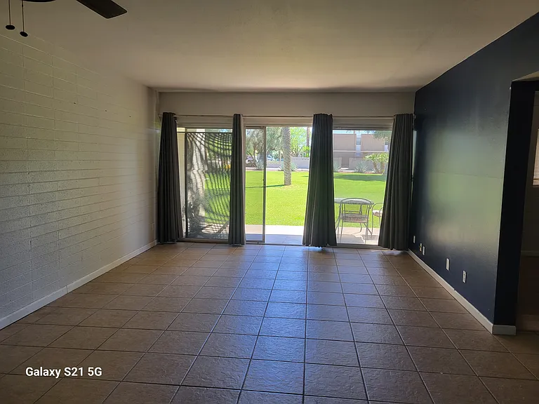 3737 E Turney Ave #101 — Photo 4