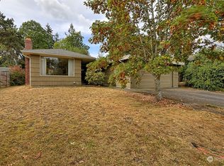 11727 20th Ave NE, Seattle, WA 98125