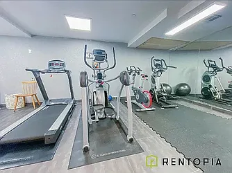 Rented by Rentopia