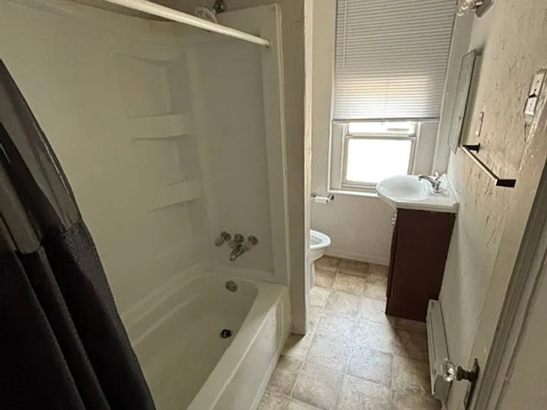 306 Craft Ave — Photo 13