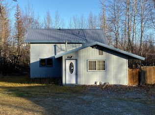 1734 E Scotwood Dr, Wasilla, AK 99654