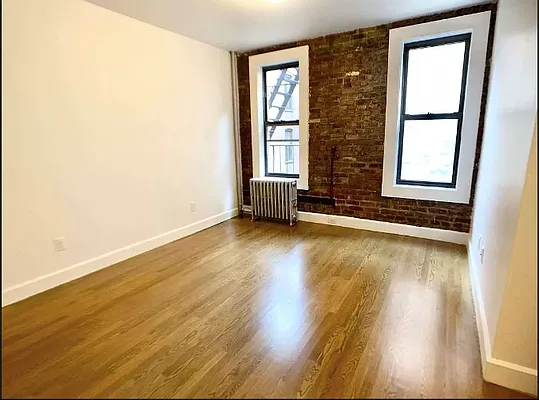 Rented by REAL New York | media 5