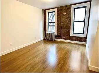 Rented by REAL New York