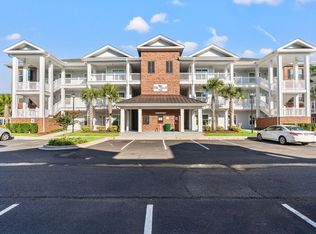 1024 Ray Costin Way #709, Murrells Inlet, SC 29576