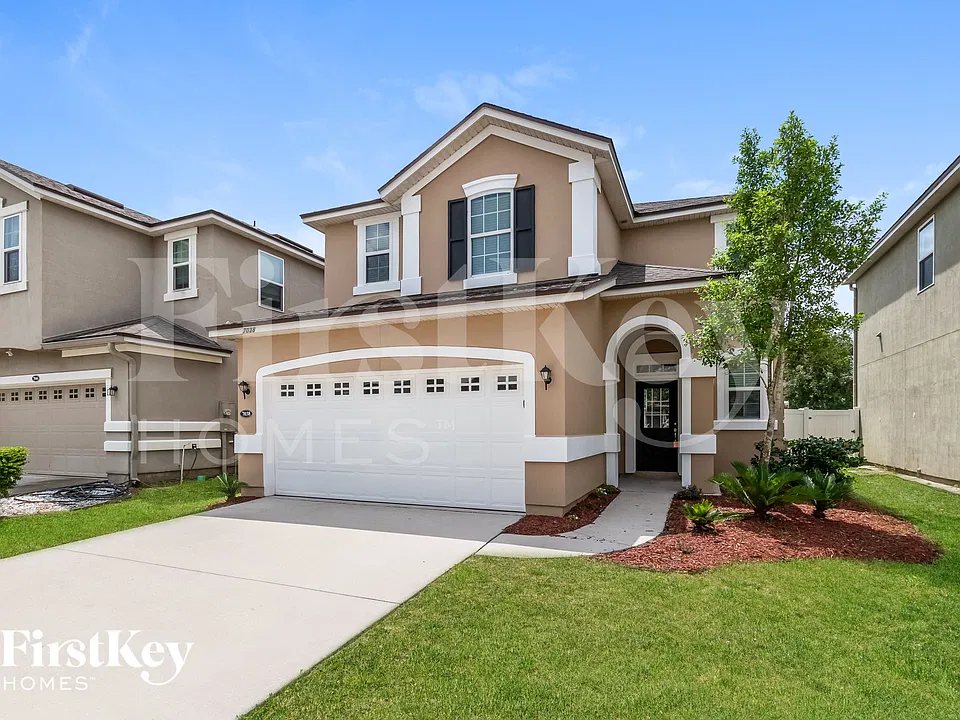 7038 Crispin Cove Dr