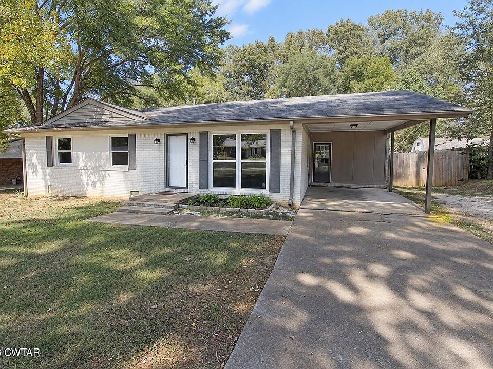 1st image of 110 Circle Dr