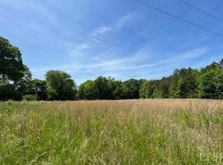 3818 Tobacco Hill Rd, Red Oak, VA 23964