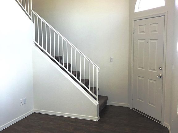 4th image of 410 N Drew St