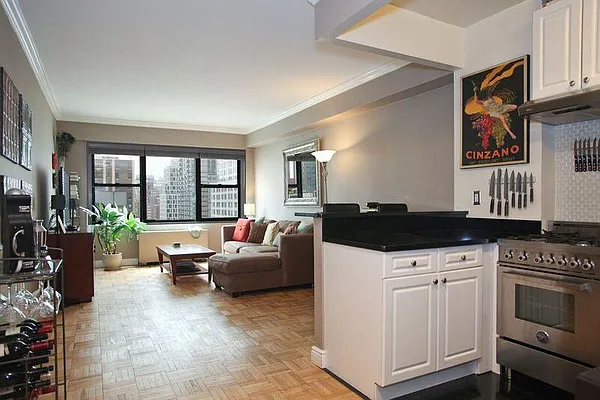 Sold by Keller Williams NYC | media 1