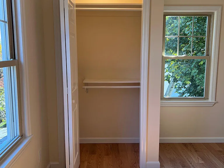 8 S Smith St #2 — Photo 13