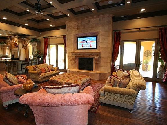 5th image of 3621 Brittany Way