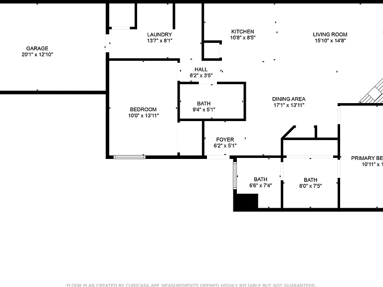 10885 Cinnabar Way #5 — Photo 28