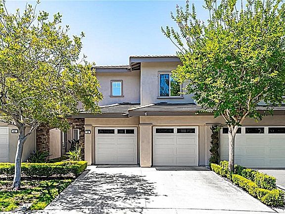 3rd image of 39 Spoon Ln