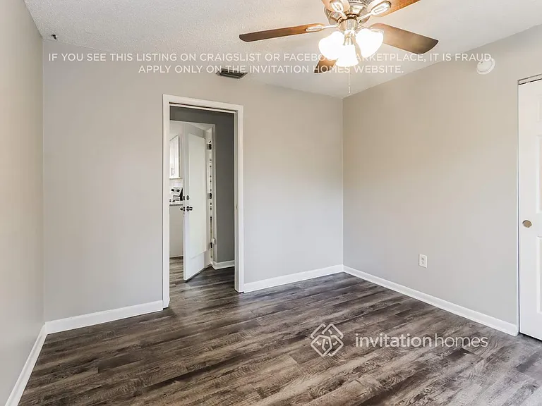 1306 Gulfview Woods Ln — Photo 11