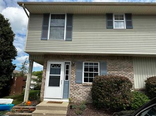 761 E Sherwood Hills Dr, Bloomington, IN 47401