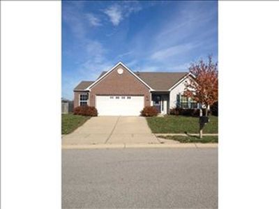 9104 Cornus Ct, Camby, IN, 46113
