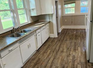 2309 S Main St, Elkhart, IN 46517