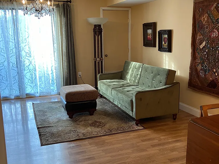 9926 Haldeman Ave #105 — Photo 3