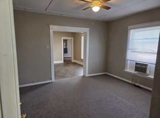 1213 E 3rd St, Mishawaka, IN