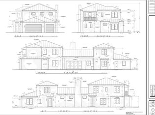 1760 Fawsett Rd, Winter Park, FL 32789